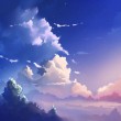 118ͼͼappһ